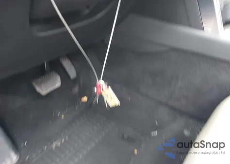 2020 Land Rover Discovery Sport Se from USA, damaged, VIN SALCP2FX1LH857922